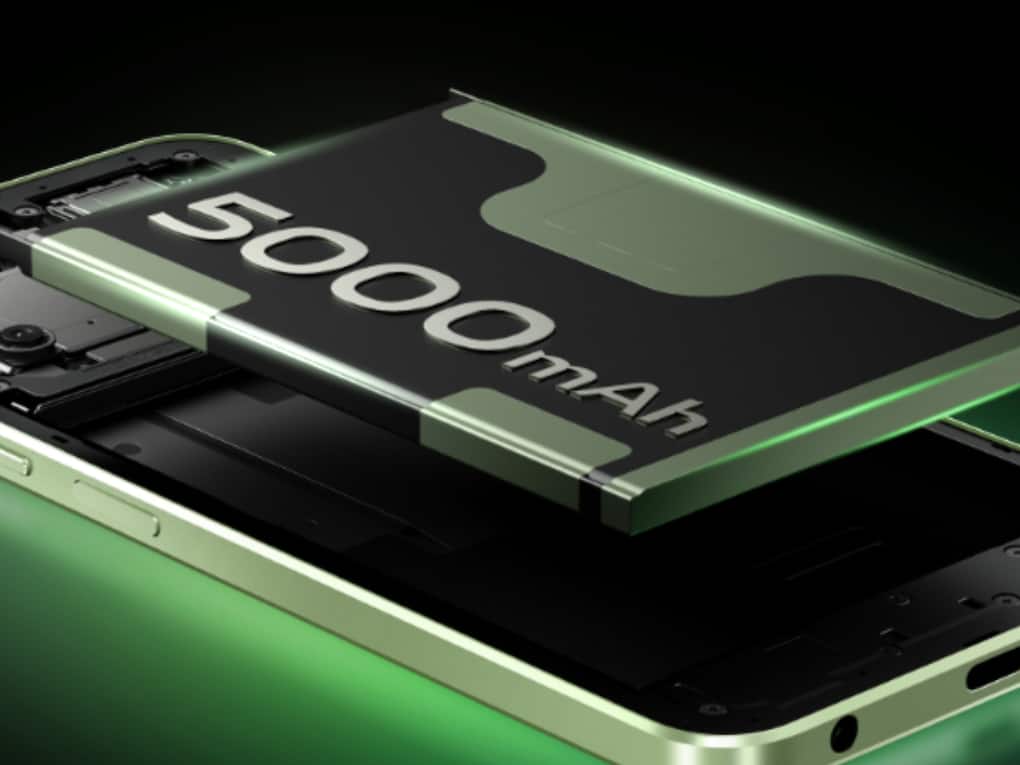 Vivo T3 Lite 5G (4)