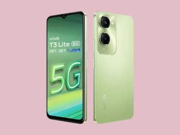 5000mAh बैटरी और 50MP कैमरा वाला Vivo T3 Lite हुआ बहुत सस्ता, 564 रुपये पर मंथ देकर बनाएं अपना