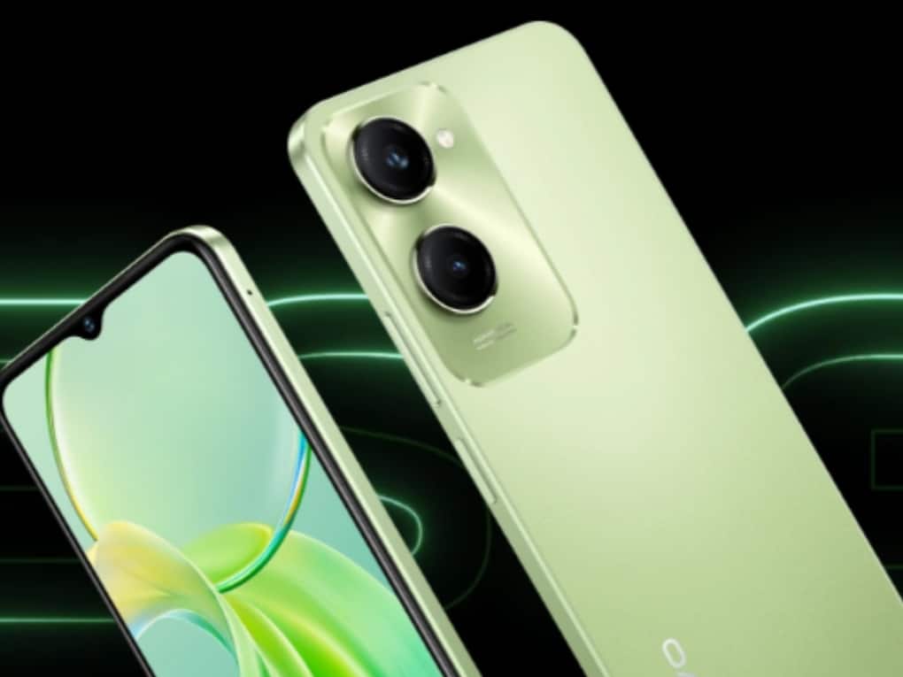 Vivo T3 Lite 5G (6)