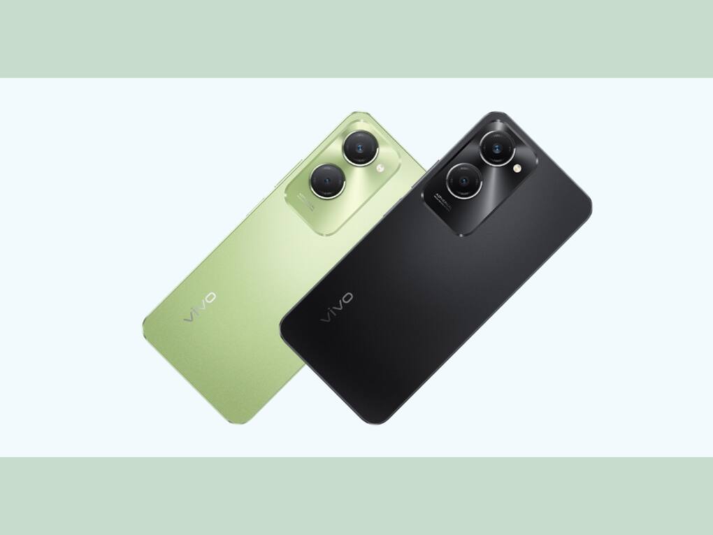 Vivo T3 Lite 5G (8)