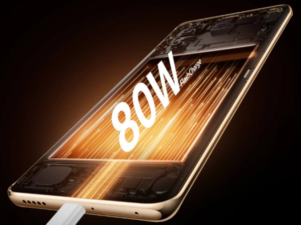 Vivo T3 Pro 5G (1)