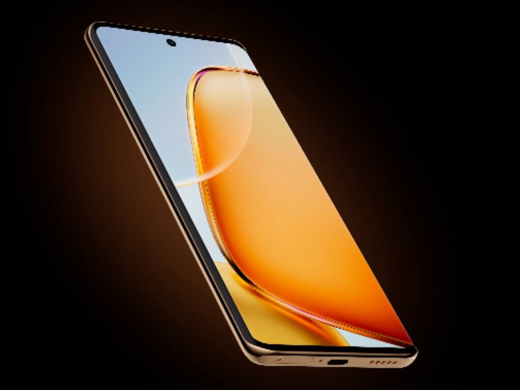 Vivo T3 Pro 5G (3)