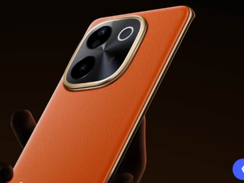 Vivo T3 Pro 5G (3)