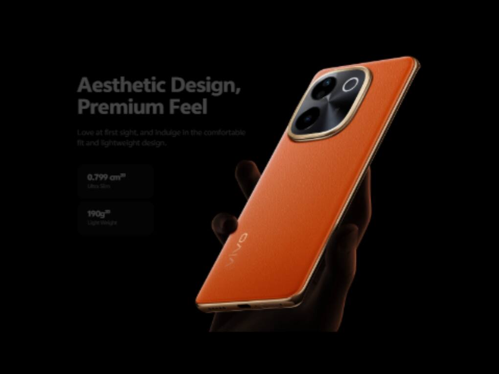 Vivo T3 Pro 5G (4)