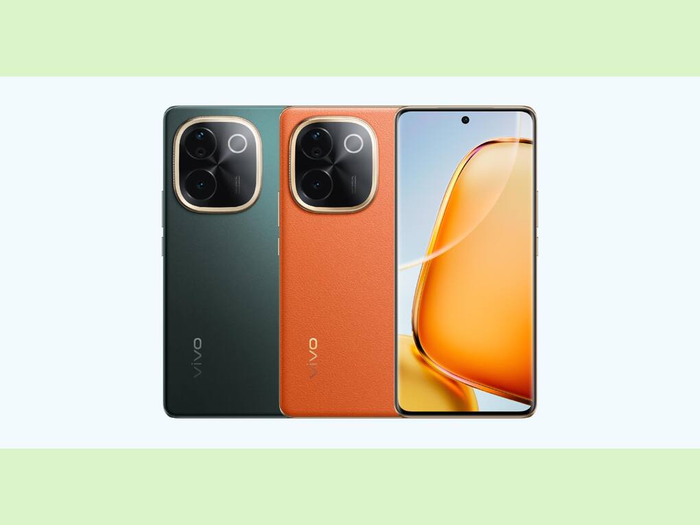 Vivo T3 Pro 5G (5)