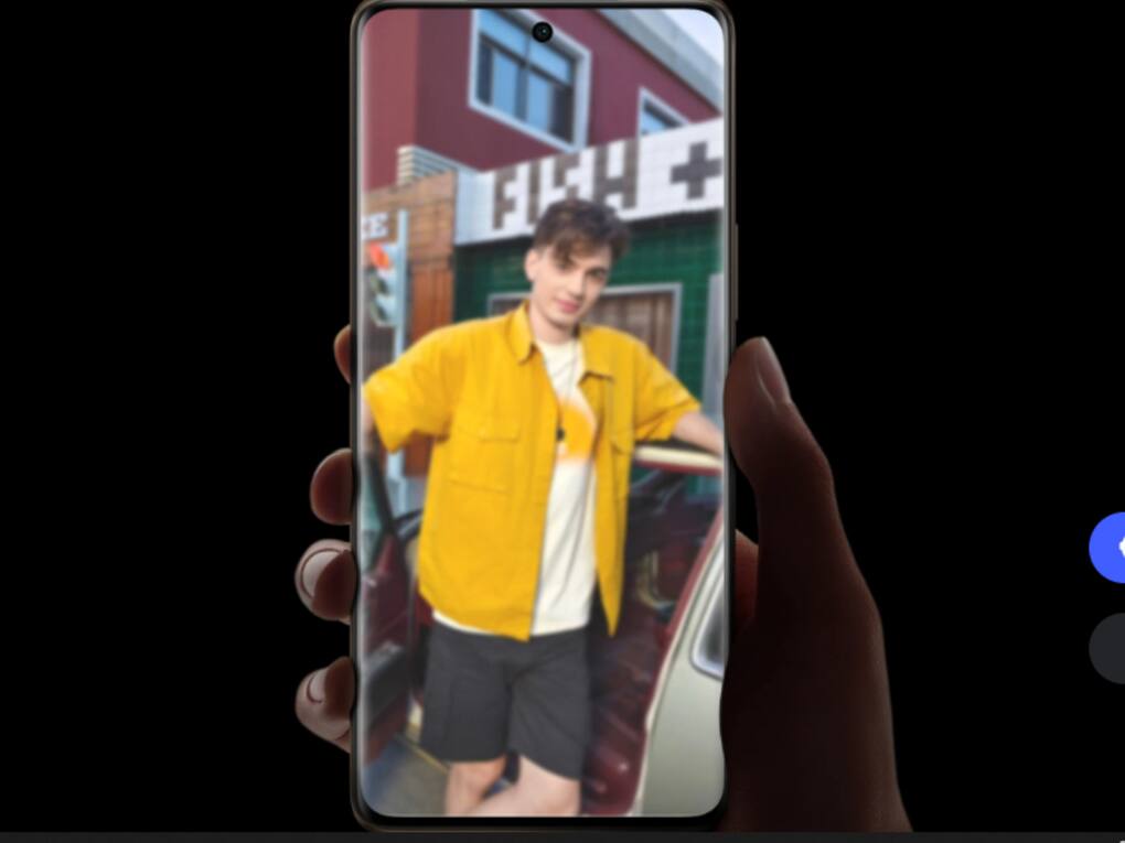 Vivo T3 Pro 5G (5)