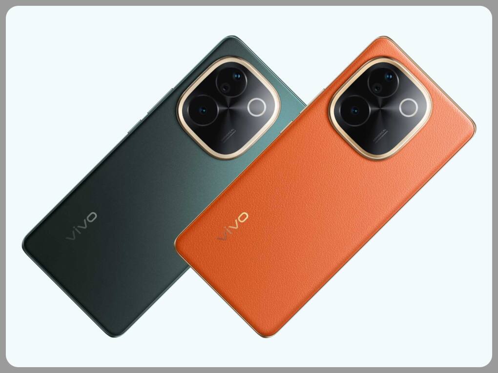 Vivo T3 Pro 5G (6)