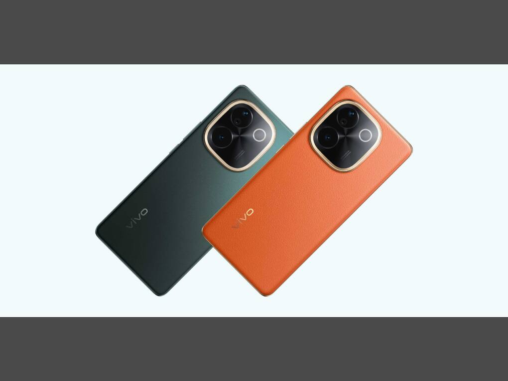 Vivo T3 Pro 5G (6)