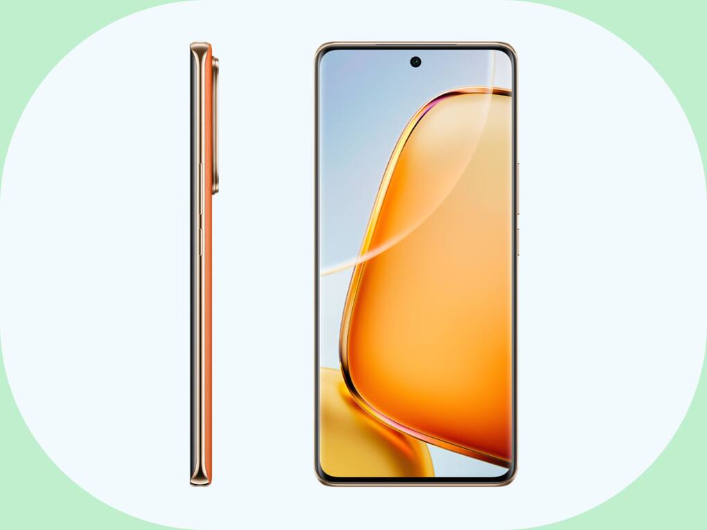 Vivo T3 Pro 5G (7)
