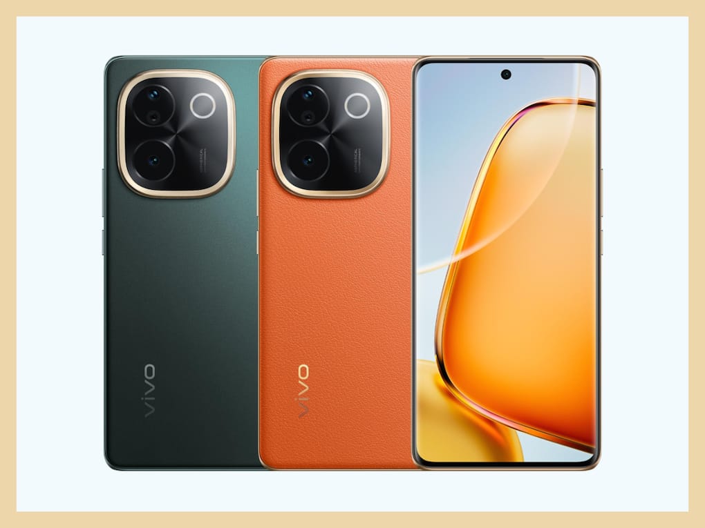 Vivo T3 Pro 5G (7)