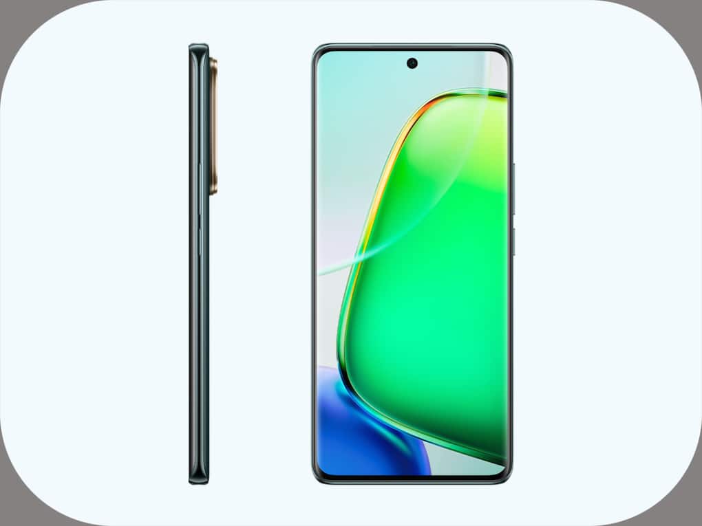 Vivo T3 Pro 5G (8)