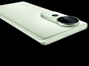 Vivo T4 Ultra लॉन्च से पहले Bluetooth SIG पर लिस्ट, पावरफुल चिप के साथ मिलेगा Android 15