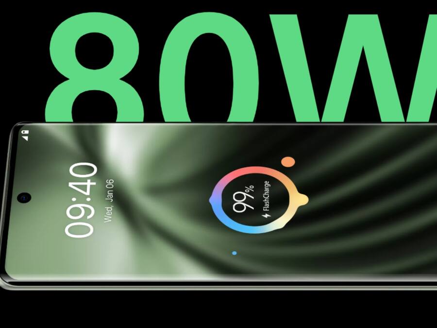 Vivo T3 Ultra 5G (2)