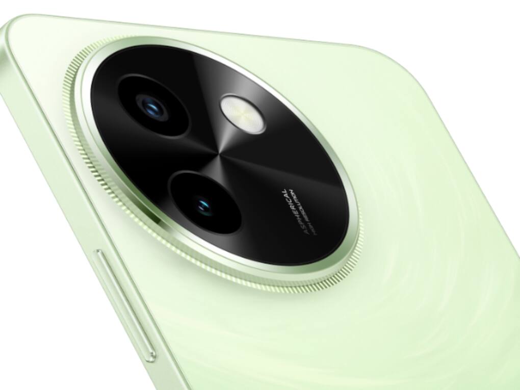 Vivo T3x 5G (1)