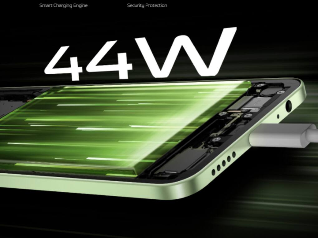 Vivo T3x 5G (3)