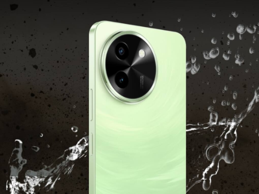 Vivo T3x 5G (5)