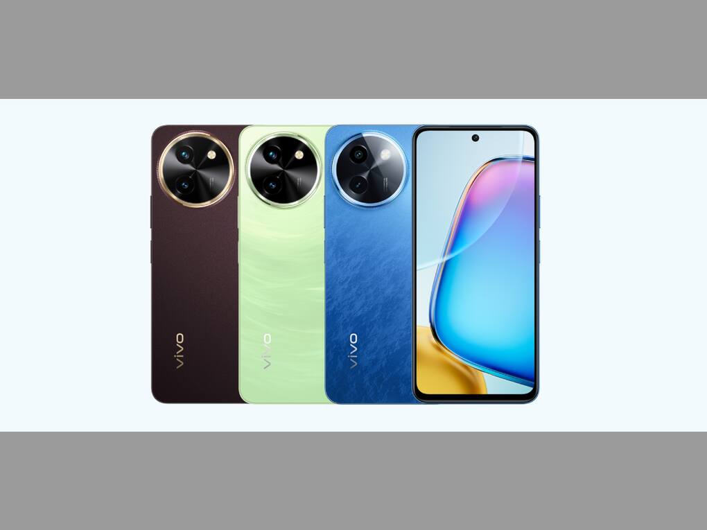 Vivo T3x 5G (6)