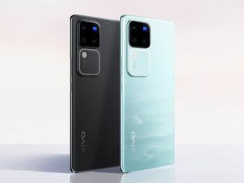 512GB स्टोरेज और 50MP कैमरा वाले Vivo V30 Pro पर डिस्काउंट डील, नहीं मिलेगा दोबारा सस्ते में खरीदने का मौका