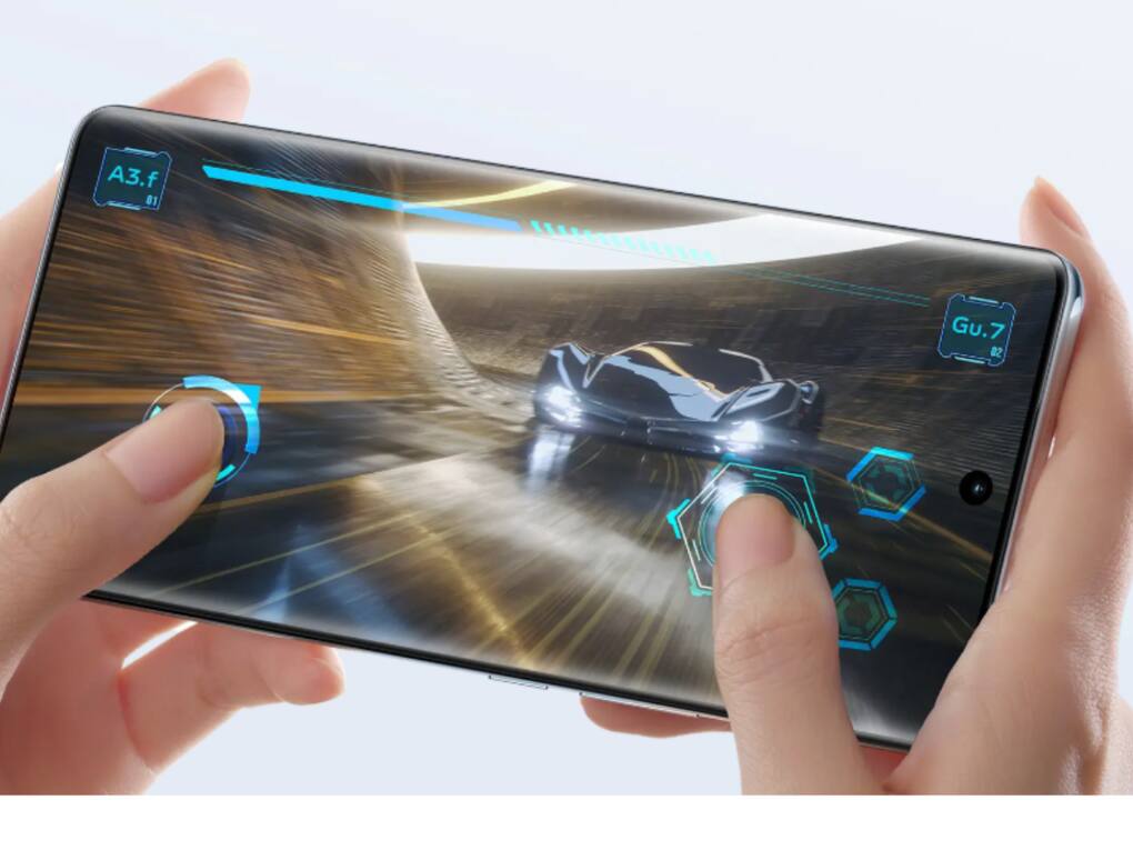 Vivo V30 Pro 5G (3)