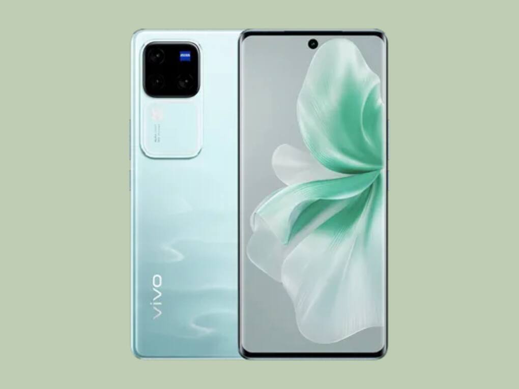 Vivo V30 Pro 5G (5)