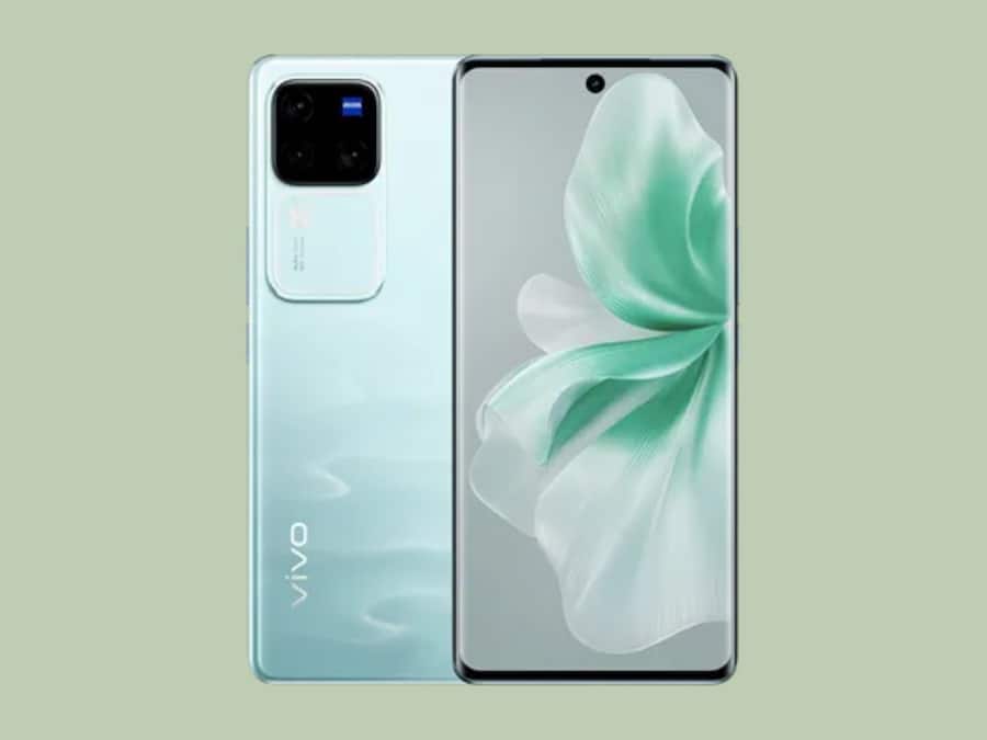 Vivo V30 Pro 5G (5)