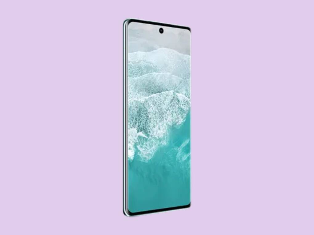Vivo V30 Pro 5G (6)