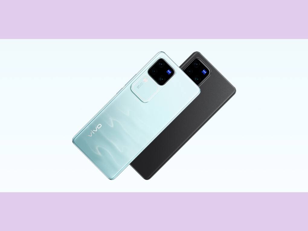 Vivo V30 Pro 5G (7)