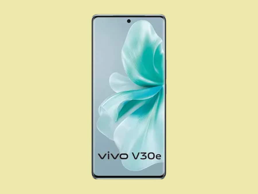Vivo V30e 5G (2)
