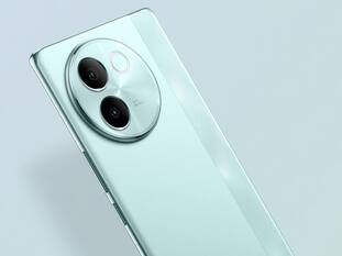 Vivo S30 और Vivo S30 Pro Mini फीचर्स ऑनलाइन लीक, लॉन्चिंग डिटेल भी हुई रिवील