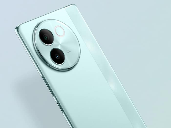 Vivo V30e 5G (3)
