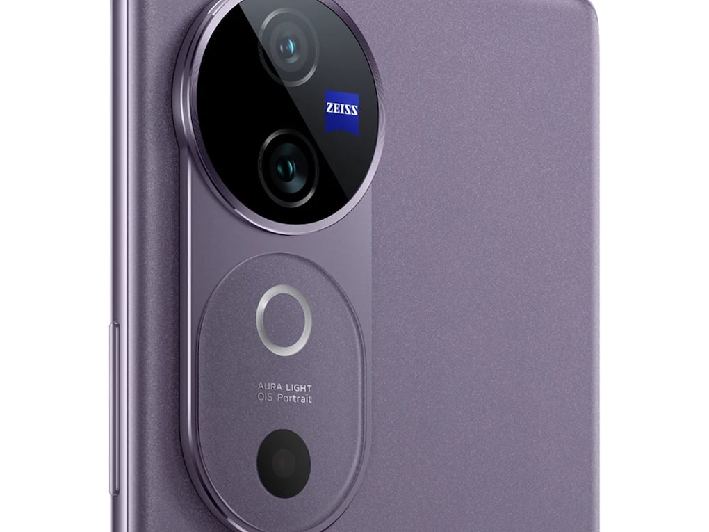 Vivo V40 5G (5)