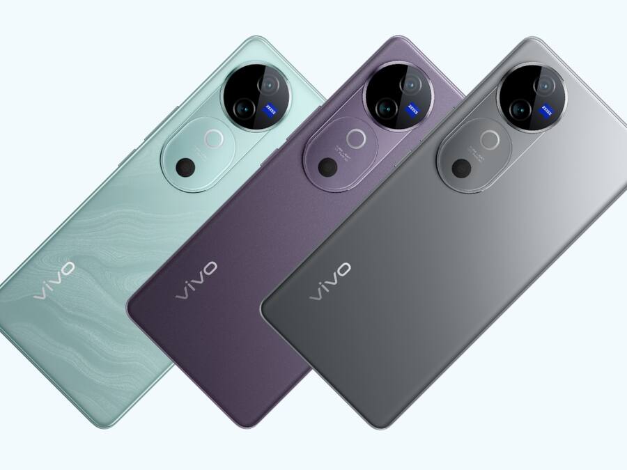 Vivo V40 5G (7)