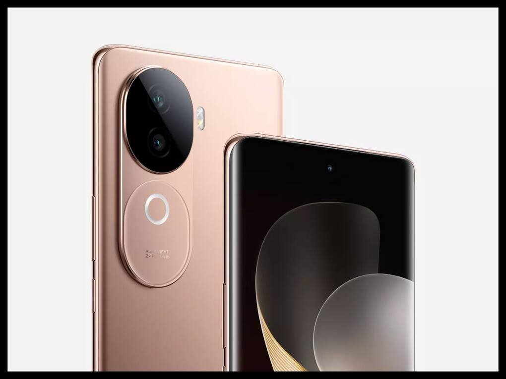 Vivo V40e 5G (1)