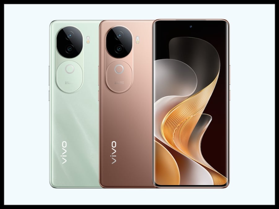 Vivo V40e 5G (5)