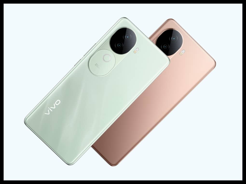 Vivo V40e 5G (6)
