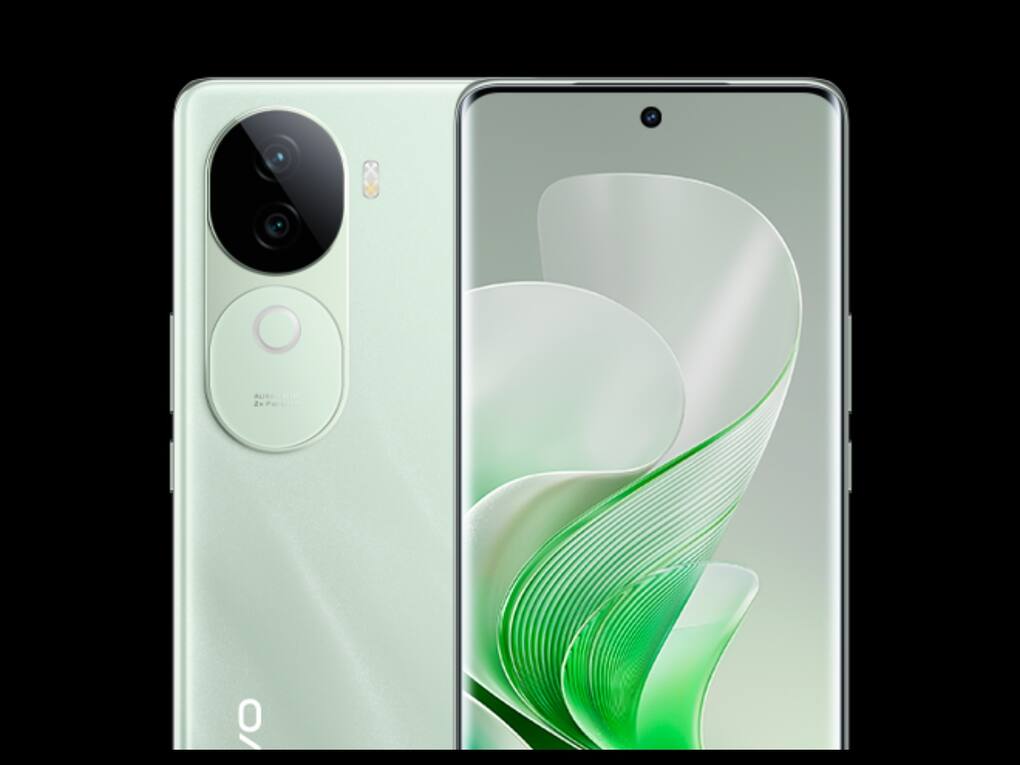 Vivo V40e 5G (8)