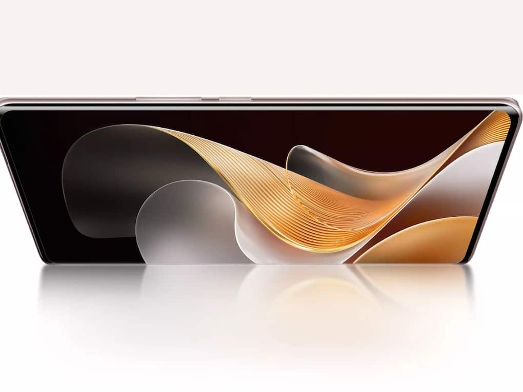 Vivo V40e 5G Neww (1)