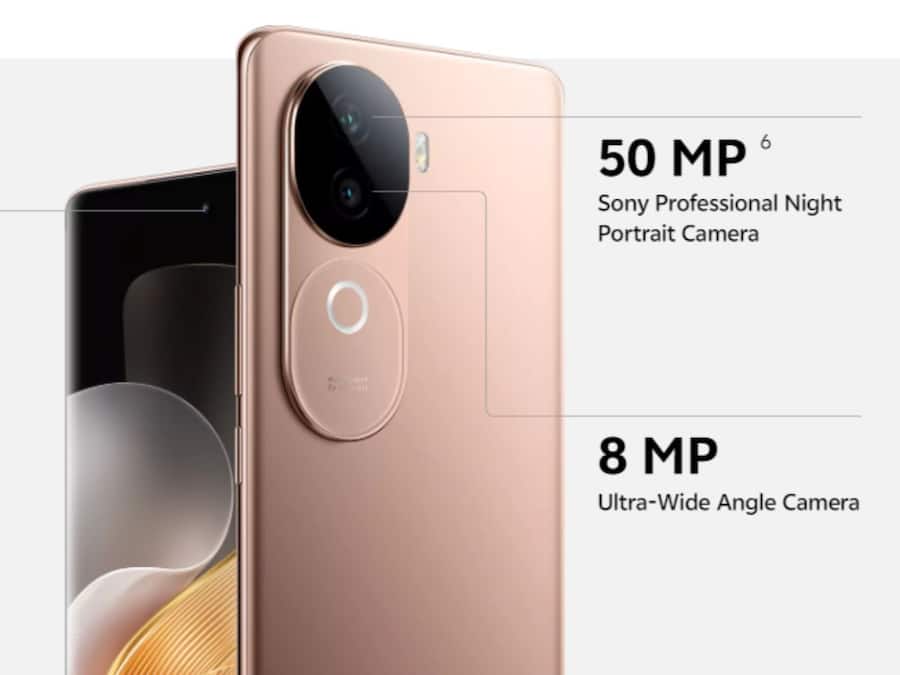 Vivo V40e 5G Neww (4)