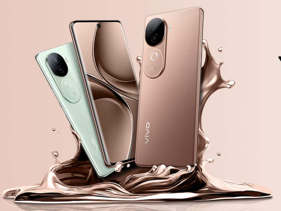 Vivo V40e 5G Neww (5)