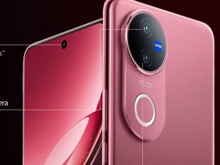 techlusive.in Latest Photo Gallery