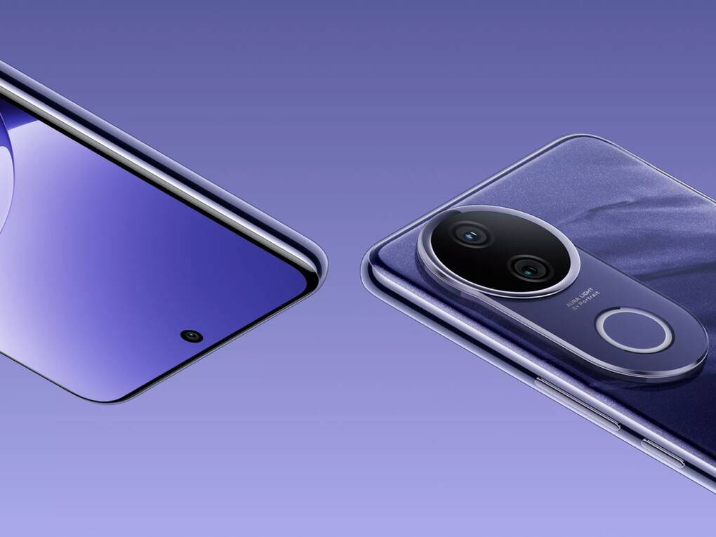 Vivo V50e (2)