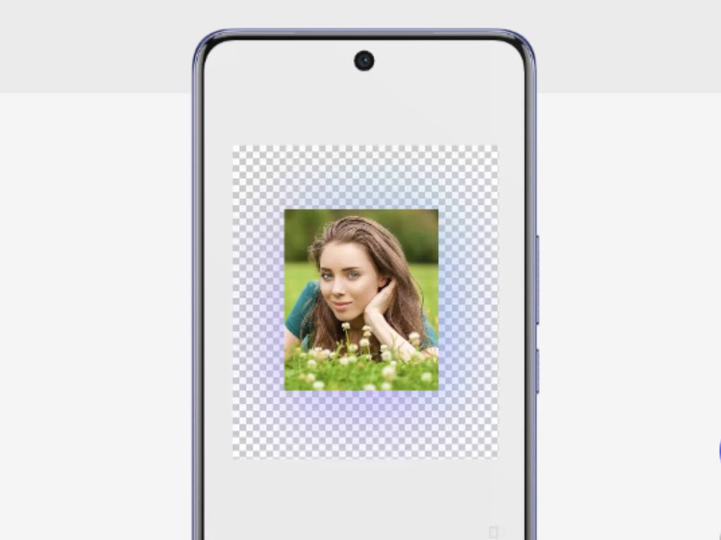 Vivo V50e (3)