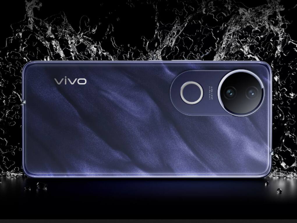 Vivo V50e (4)