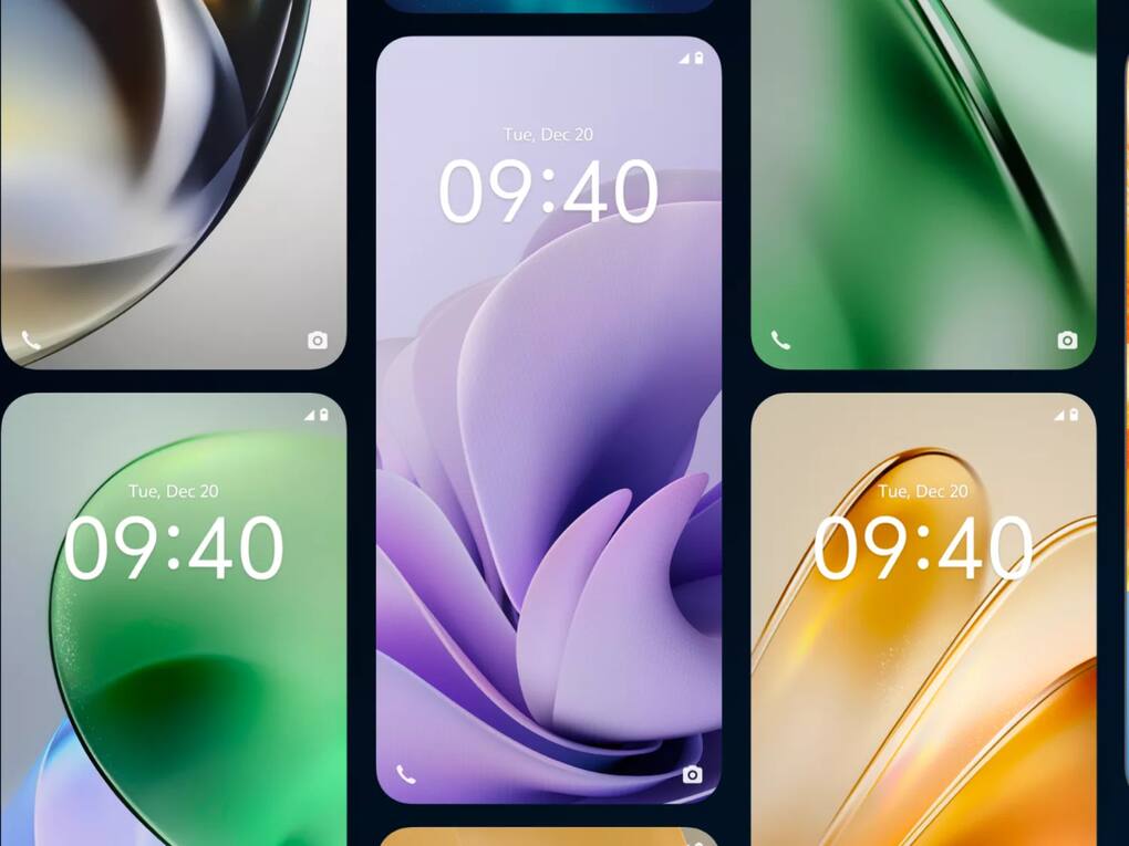 Vivo V50e (5)