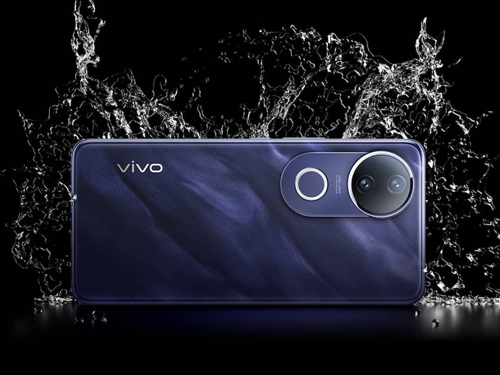Vivo V50e 5G (1)