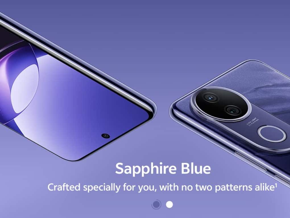 Vivo V50e 5G (3)