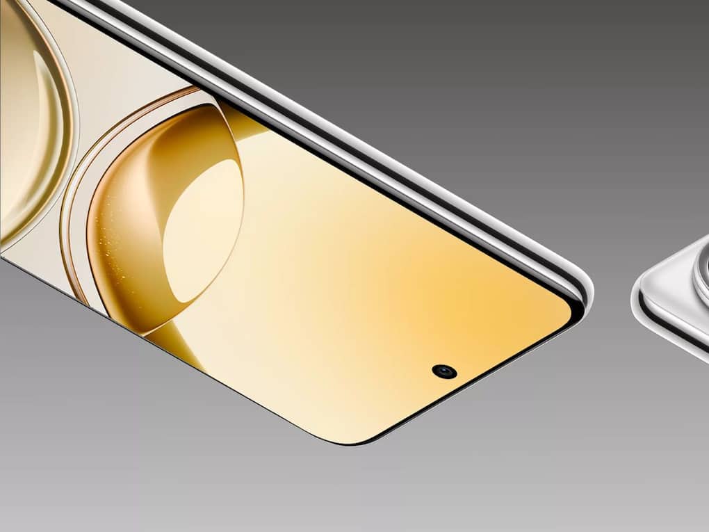 Vivo V50e 5G (5)