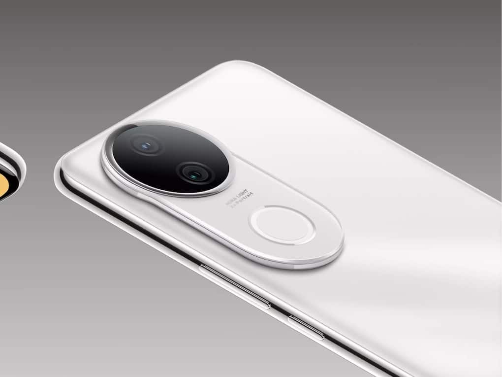 Vivo V50e 5G (6)