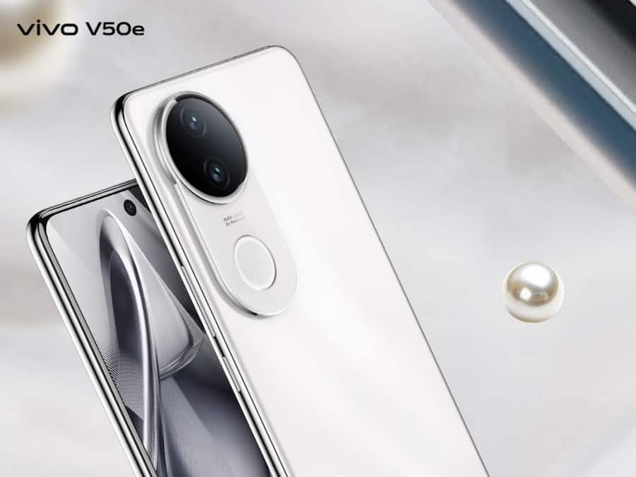 Vivo V50e 5G (8)