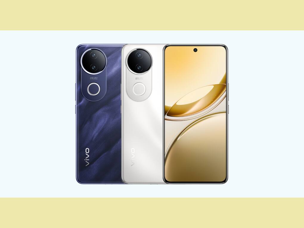 Vivo V50e (6)